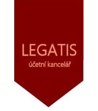 UČETNÍ SLUŽBY